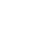 Prague 2024