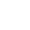 Zrce Party 2024