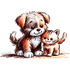 Amis