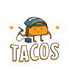 Soudera pour les tacos