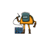 Soudera pour les tacos