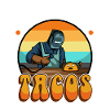 Soudera pour les tacos