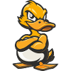 Duck Comic