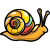 Snail Comic