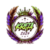 Kreta 2024 Bunt