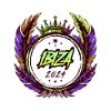 Ibiza 2024 Bunt