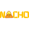 NACHO cheese