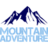 Mountain Adventure