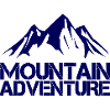 Mountain Adventure