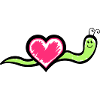 Snail 02