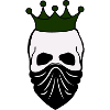 skull bandit king 02