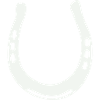 horseshoe