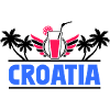 Croatia Croatia