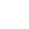 Hundemama Dog Mom