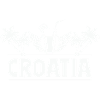 Croatia Croatia
