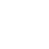 Perfect Day - Hang glider
