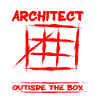 Architect Architecture