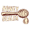 Honey Dealer