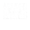 Architect Architecture