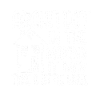 Architect Architecture