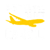 Stewardess Air Travel Flight Attendant