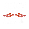 Body By Bacon