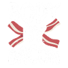 Body By Bacon