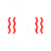 Body By Bacon