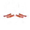 You Had Me At Bacon