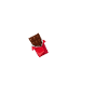 Heartbeat Chocolate Bar