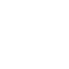 Elephant heartbeat