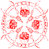 new logo
