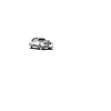 Heartbeat Oldtimer