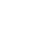 galaxy heartbeat