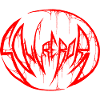 Soul Reborn Red