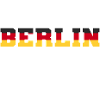 Germany Berlin