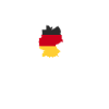 Germany