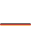 Germany Angry Anger
