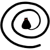 HypnoCat