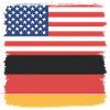 Deutschland
