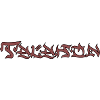 Talahon