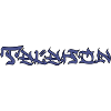 Talahon - talahuhn