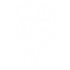 Cappadocia Dreams Cappadocia Souvenir