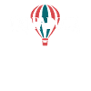 Cappadocia Souvenir Hot Balloon Adventure