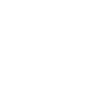 Manga Samurai T-Shirt mit Techno-Twist