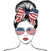 Beautiful Freedom