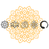 BLOSSOM