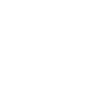Heartbeat for tribal dolphins