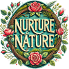 Nurture Nature