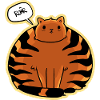 Roar Cat